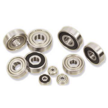 Stainless Steel Bearings,Ball Bearings